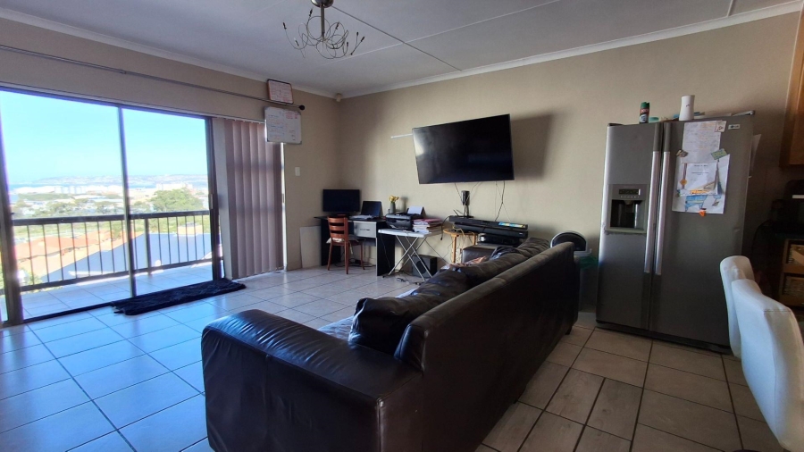 3 Bedroom Property for Sale in Seemeeu Park Western Cape